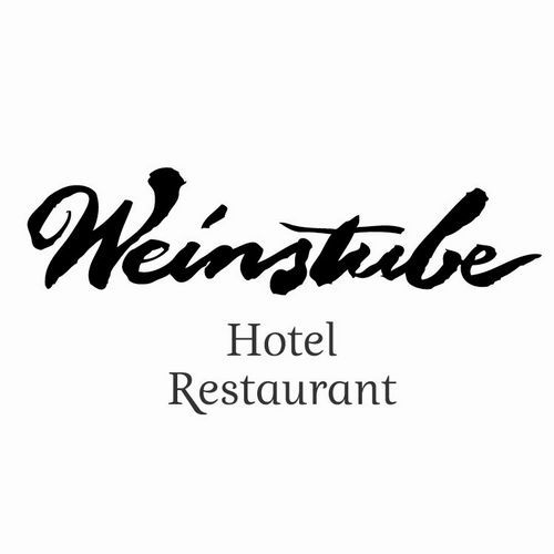 Hotel Weinstube Nendeln Logo billede